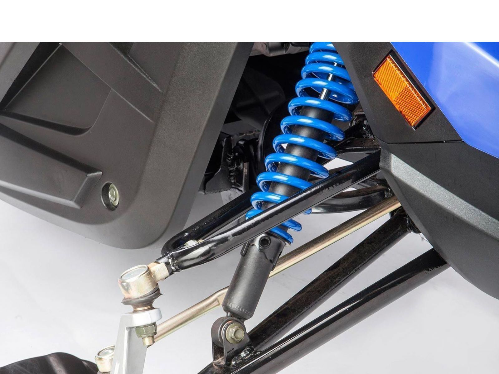 Снегоход STELS КАПИТАН S150L